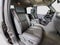 2007 Chevrolet Silverado 2500HD Classic Work Truck LT3