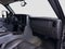 2007 Chevrolet Silverado 2500HD Classic Work Truck LT3
