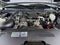 2007 Chevrolet Silverado 2500HD Classic Work Truck LT3