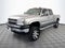 2007 Chevrolet Silverado 2500HD Classic Work Truck LT3