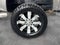 2007 Chevrolet Silverado 2500HD Classic Work Truck LT3