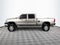 2007 Chevrolet Silverado 2500HD Classic Work Truck LT3