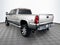 2007 Chevrolet Silverado 2500HD Classic Work Truck LT3