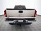 2007 Chevrolet Silverado 2500HD Classic Work Truck LT3