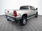 2007 Chevrolet Silverado 2500HD Classic Work Truck LT3