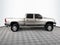 2007 Chevrolet Silverado 2500HD Classic Work Truck LT3