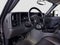 2007 Chevrolet Silverado 2500HD Classic Work Truck LT3