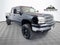 2007 Chevrolet Silverado 2500HD Classic LT LT1