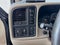 2007 Chevrolet Silverado 2500HD Classic LT LT1