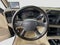 2007 Chevrolet Silverado 2500HD Classic LT LT1