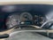 2007 Chevrolet Silverado 2500HD Classic LT LT1