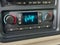 2007 Chevrolet Silverado 2500HD Classic LT LT1