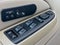 2007 Chevrolet Silverado 2500HD Classic LT LT1