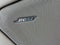 2007 Chevrolet Silverado 2500HD Classic LT LT1