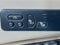 2007 Chevrolet Silverado 2500HD Classic LT LT1