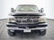 2007 Chevrolet Silverado 2500HD Classic LT LT1