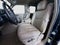 2007 Chevrolet Silverado 2500HD Classic LT LT1