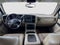 2007 Chevrolet Silverado 2500HD Classic LT LT1