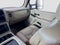 2007 Chevrolet Silverado 2500HD Classic LT LT1