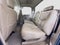 2007 Chevrolet Silverado 2500HD Classic LT LT1