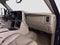 2007 Chevrolet Silverado 2500HD Classic LT LT1