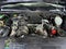 2007 Chevrolet Silverado 2500HD Classic LT LT1