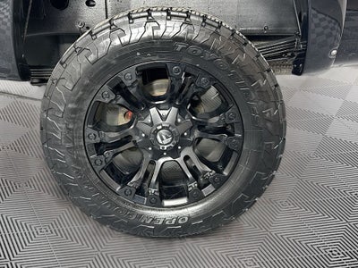 2007 Chevrolet Silverado 2500HD Classic LT LT1