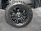 2007 Chevrolet Silverado 2500HD Classic LT LT1
