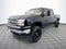 2007 Chevrolet Silverado 2500HD Classic LT LT1