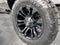 2007 Chevrolet Silverado 2500HD Classic LT LT1