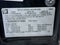 2007 Chevrolet Silverado 2500HD Classic LT LT1