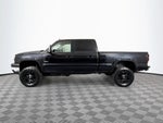 2007 Chevrolet Silverado 2500HD Classic LT LT1