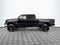 2007 Chevrolet Silverado 2500HD Classic LT LT1