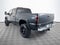 2007 Chevrolet Silverado 2500HD Classic LT LT1