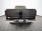 2007 Chevrolet Silverado 2500HD Classic LT LT1