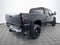 2007 Chevrolet Silverado 2500HD Classic LT LT1