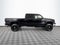 2007 Chevrolet Silverado 2500HD Classic LT LT1