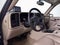 2007 Chevrolet Silverado 2500HD Classic LT LT1