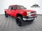 2004 Chevrolet Silverado 2500HD LS