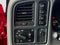 2004 Chevrolet Silverado 2500HD LS