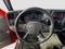 2004 Chevrolet Silverado 2500HD LS