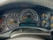2004 Chevrolet Silverado 2500HD LS