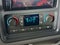 2004 Chevrolet Silverado 2500HD LS