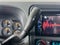 2004 Chevrolet Silverado 2500HD LS