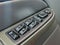 2004 Chevrolet Silverado 2500HD LS