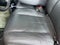 2004 Chevrolet Silverado 2500HD LS