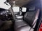 2004 Chevrolet Silverado 2500HD LS