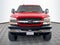 2004 Chevrolet Silverado 2500HD LS
