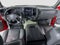 2004 Chevrolet Silverado 2500HD LS
