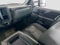 2004 Chevrolet Silverado 2500HD LS